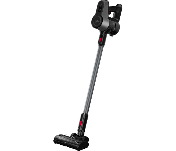 Beko ODKURZACZ PIONOWY BEKO VRT74225VI [#] - 1375363 - zdjęcie